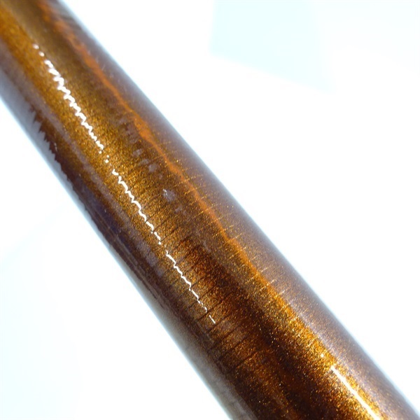 ２２ライアームＢＧ３－５００